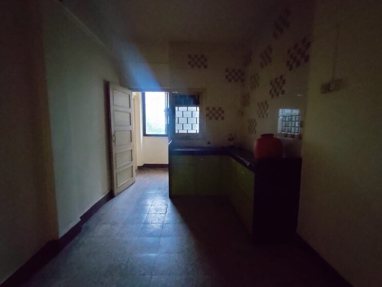 Living Room, ellora-society 1 Bedroom 670 Sq.Ft. Apartment In Dombivli West Thane 7348671