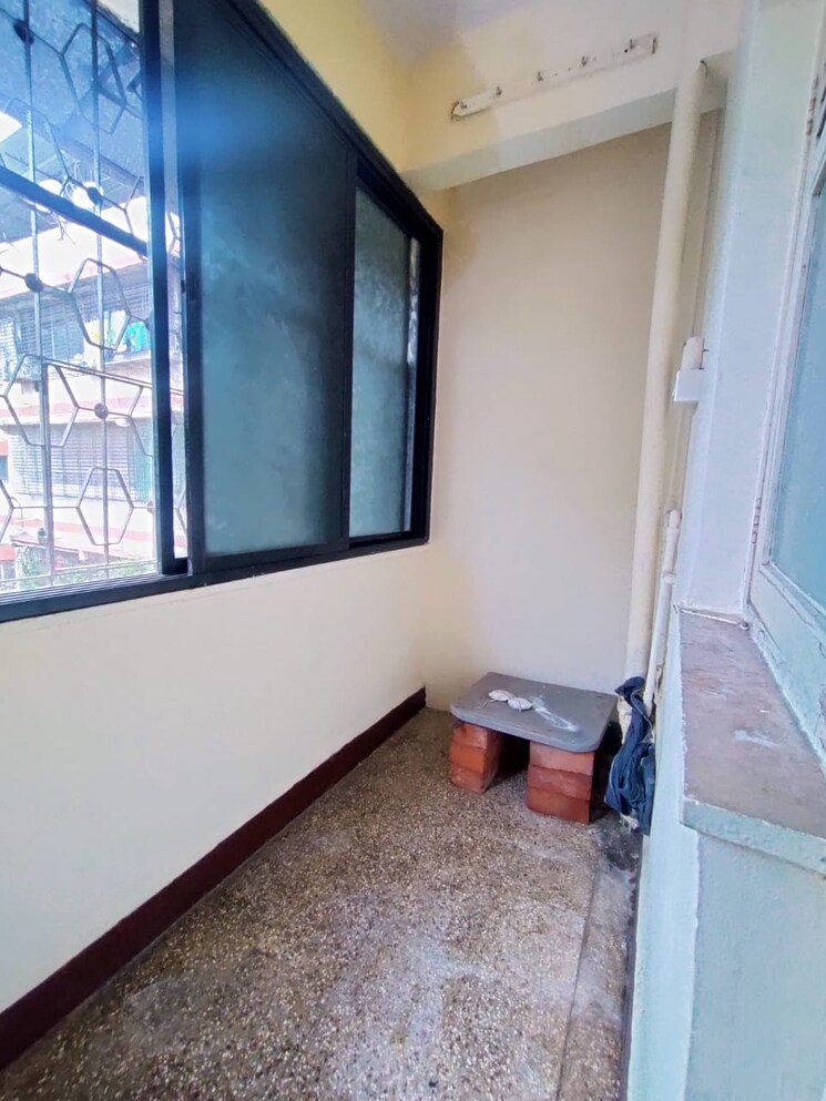 undefined, ellora-society 1 Bedroom 670 Sq.Ft. Apartment In Dombivli West Thane 7348671