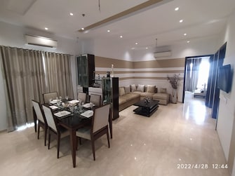 4 BHK Builder Floor For Resale in Sector 9 Faridabad  7348649