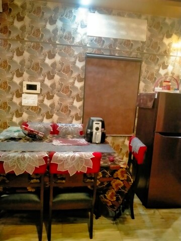5 BHK Builder Floor For Sale in Sector 10