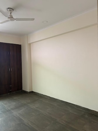 3.5 BHK Apartment For Resale in Gaur City 2 - 16th Avenue Noida Ext Sector 16c Greater Noida  7348694