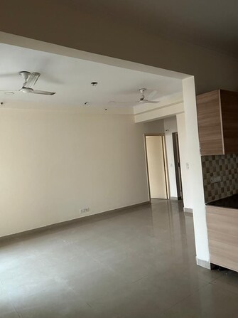 3.5 BHK Apartment For Resale in Gaur City 2 - 16th Avenue Noida Ext Sector 16c Greater Noida  7348694