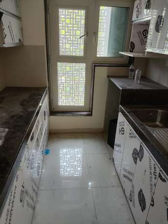 2 BHK Apartment For Rent in L And T Seawoods Residences Seawoods Darave Navi Mumbai  7348720