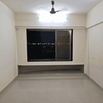 1 BHK Apartment For Rent in Thergaon Pune  7348715