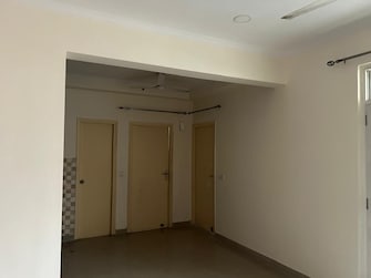 3.5 BHK Apartment For Resale in Gaur City 2 - 16th Avenue Noida Ext Sector 16c Greater Noida  7348749