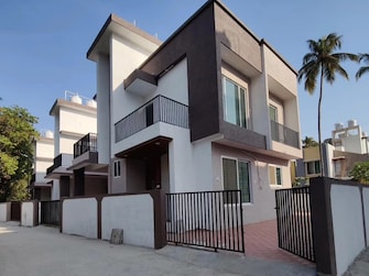 3 BHK Villa For Resale in Ideal Acciano Aurelia Vasai West Palghar  7348849