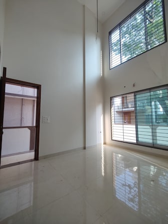 3 BHK Villa For Resale in Ideal Acciano Aurelia Vasai West Palghar  7348849