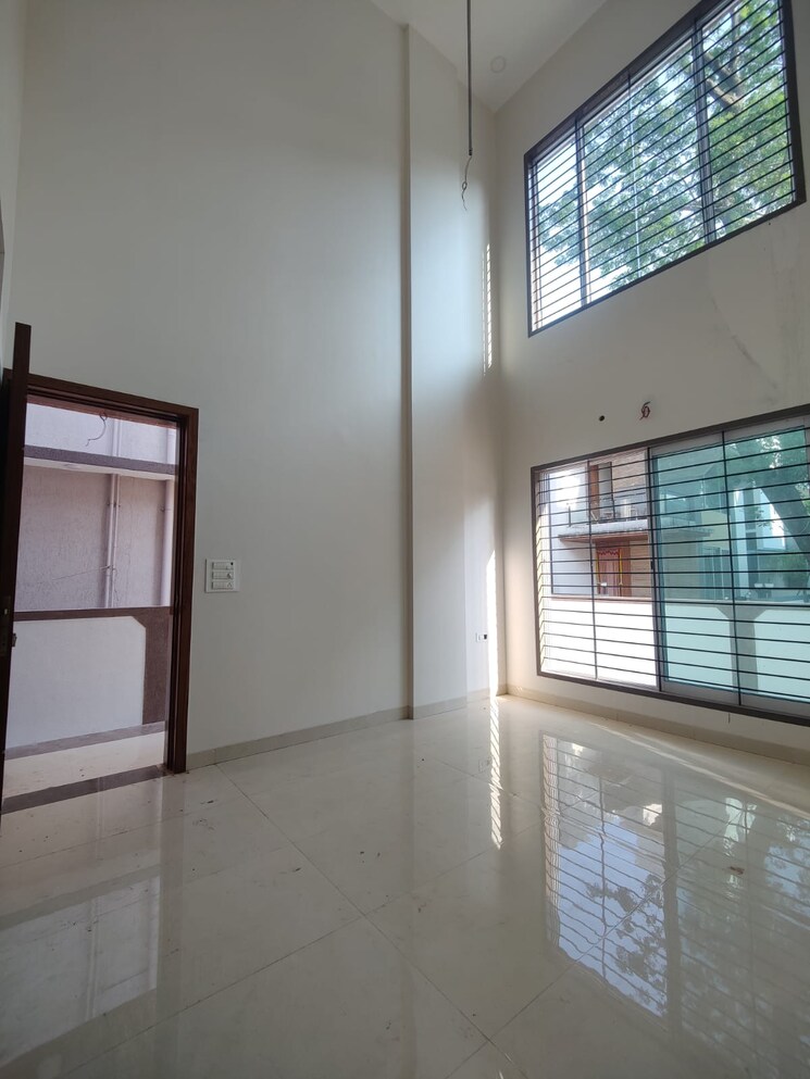 Room, ideal-acciano-aurelia 3 Bedroom 2000 Sq.Ft. Villa In Vasai West Palghar 7348849