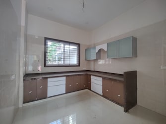 3 BHK Villa For Resale in Ideal Acciano Aurelia Vasai West Palghar  7348849