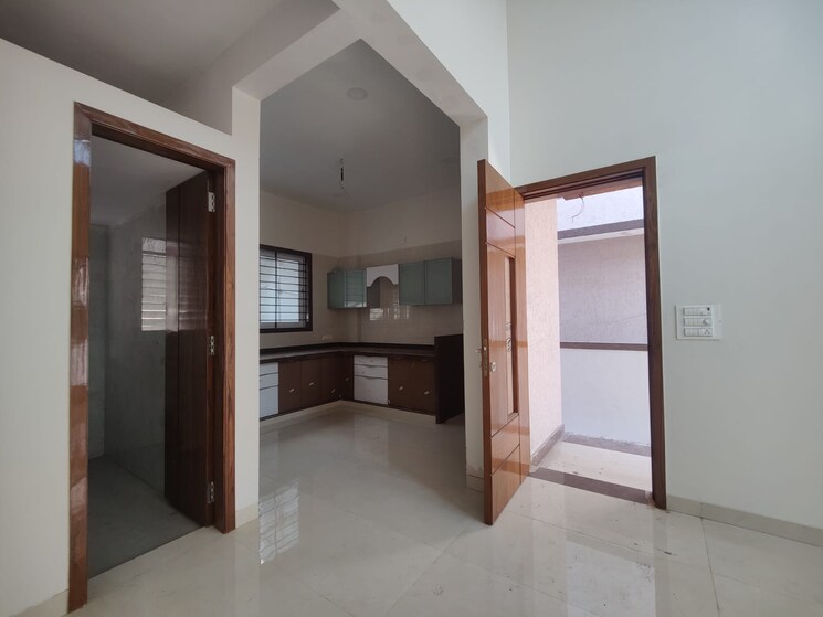 Room, ideal-acciano-aurelia 3 Bedroom 2000 Sq.Ft. Villa In Vasai West Palghar 7348849