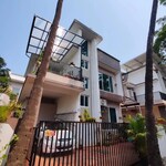 3 BHK 2000 Sq.Ft. Villa in Ideal Acciano Aurelia