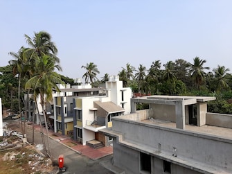 3 BHK Villa For Resale in Ideal Acciano Aurelia Vasai West Palghar  7348849