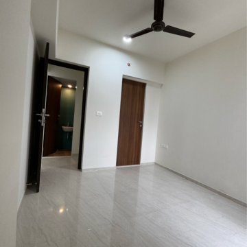 Room in 1 BHK Apartment at Lodha Crown Quality Homes, Balkum Pada – for Sale