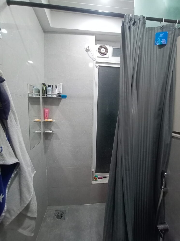 undefined, ashar-aria 2 Bedroom 643 Sq.Ft. Apartment In Kalwa Thane 7348906