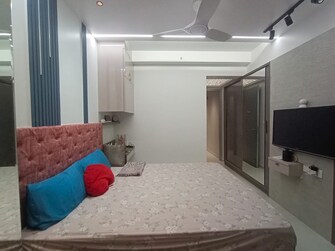 2 BHK Apartment For Resale in Ashar Aria Kalwa Thane  7348906