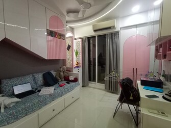 2 BHK Apartment For Resale in Ashar Aria Kalwa Thane  7348906