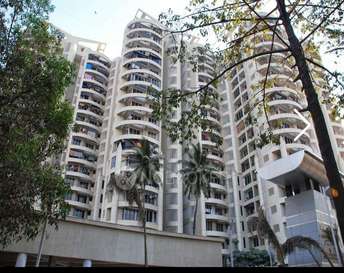 2 BHK Apartment For Rent in Anmol Tower Goregaon West Mumbai  7348904