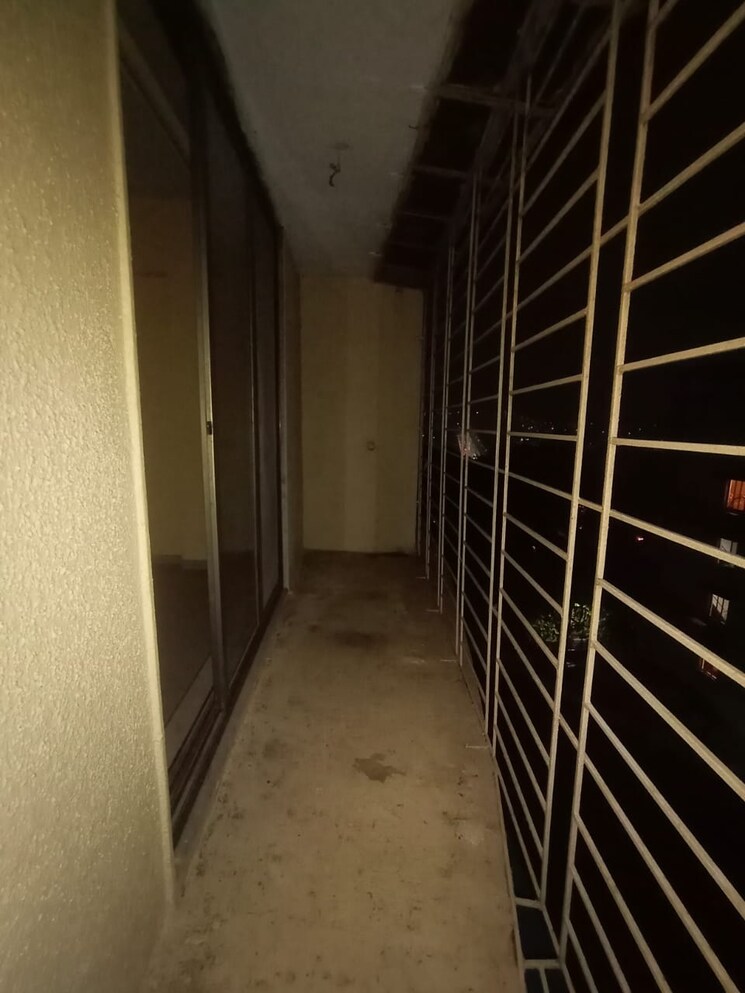 undefined, upper-crust 2 Bedroom 1450 Sq.Ft. Apartment In Kalwa Thane 7348937