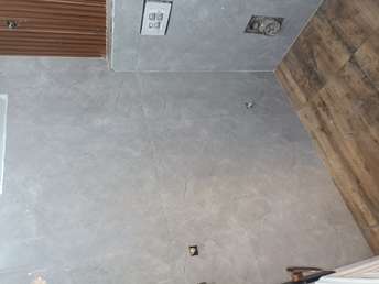 2 BHK Builder Floor For Resale in Nawada Delhi  7348975
