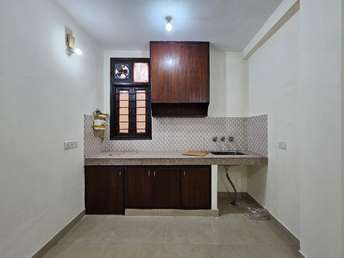 1 RK Builder Floor For Rent in Saket Delhi  7348955