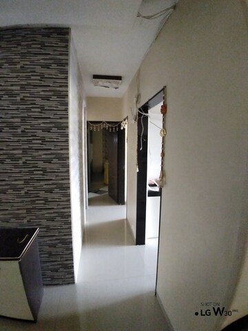  2 BHK Apartment at Mira Road East – for Sale