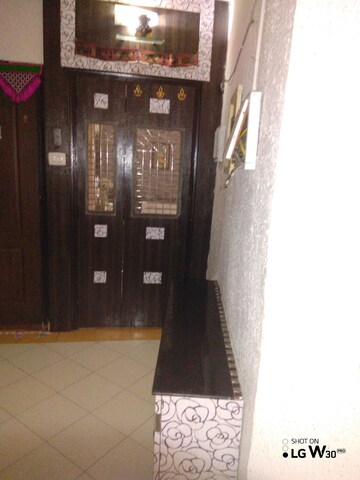  2 BHK Apartment at Mira Road East – for Sale