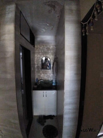  2 BHK Apartment at Mira Road East – for Sale