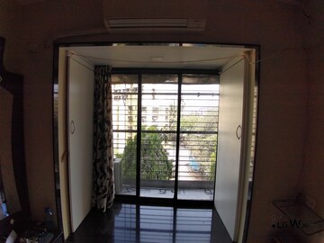  2 BHK Apartment at Mira Road East – for Sale