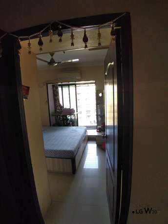 2 BHK Apartment For Resale in Sidhi Vinayak Nagar Thane  7349071
