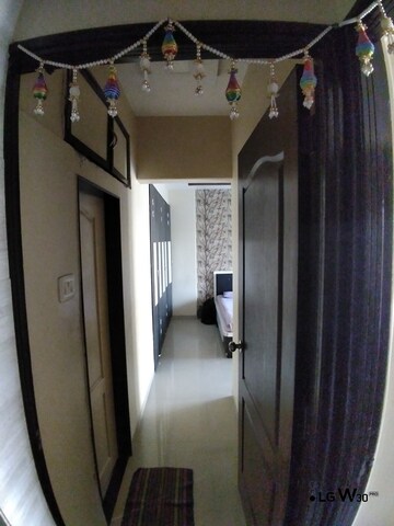  2 BHK Apartment at Mira Road East – for Sale