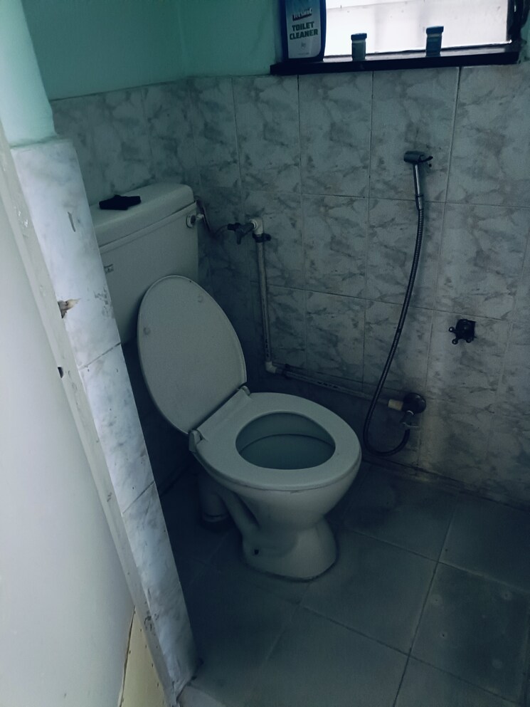 Bathroom, siddhivinayak-apartments-kothurd 1 Bedroom 615 Sq.Ft. Apartment In Kothrud Pune 7349112