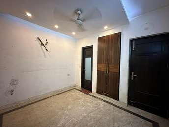 3 BHK Apartment For Rent in Shashi Garden Delhi  7349108