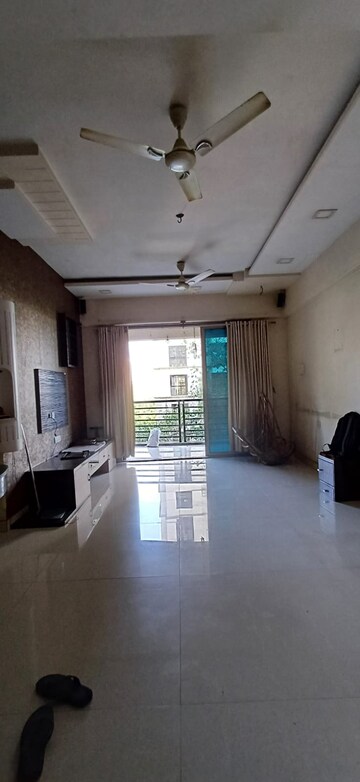 2 BHK Apartment For Resale in Panch Pakhadi Thane  7349201