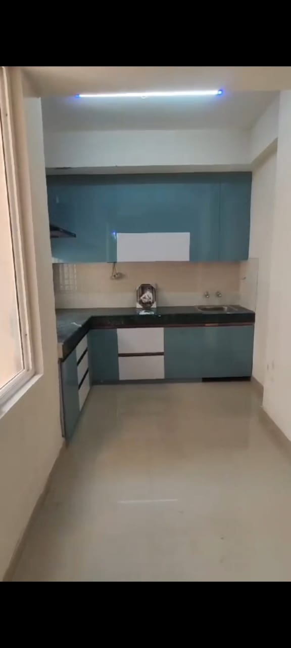 2 BHK Apartment For Rent in Shree Vardhman Green Court Sector 90 Gurgaon  7349209