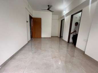 2 BHK Apartment For Rent in Yash Vivek CHS Panch Pakhadi Thane  7349243