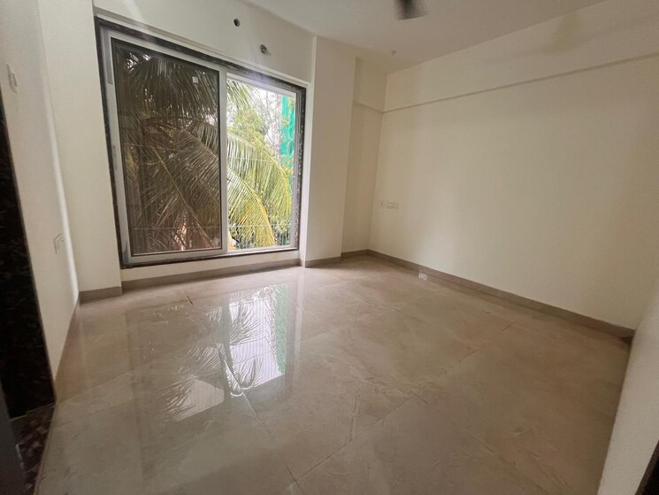 Bedroom, yash-vivek-chs 2 Bedroom 750 Sq.Ft. Apartment In Panch Pakhadi Thane 7349243