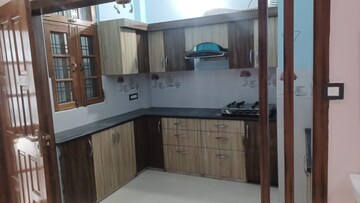 4 BHK Independent House For Sale in Gomti Nagar
