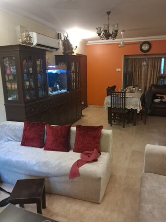 3 BHK Apartment For Resale in Romell Diva Malad West Mumbai  7349284