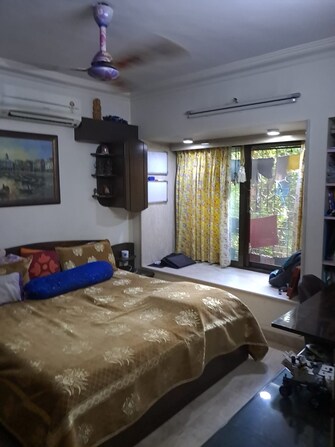 3 BHK Apartment For Resale in Romell Diva Malad West Mumbai  7349284