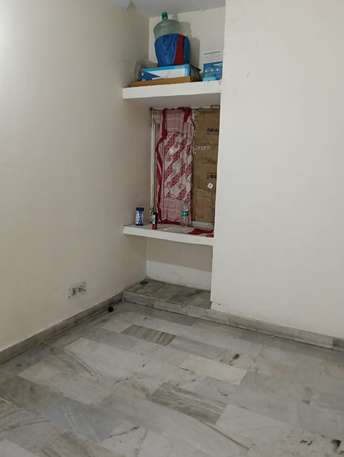 2 BHK Apartment For Resale in Navkala Apartment Ip Extension Delhi  7349300