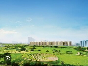 Plot Area in  Plot at Wave City, Wave City – for Sale