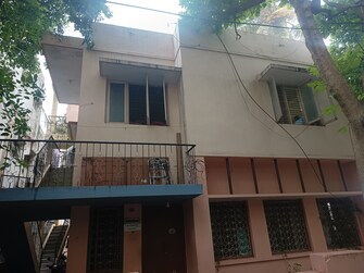 5 BHK Independent House For Resale in Victoria Layout Bangalore  7349462