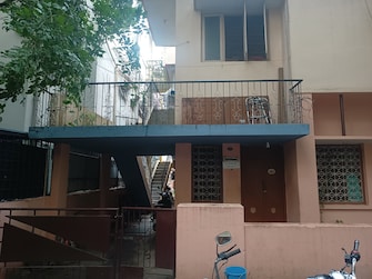 5 BHK Independent House For Resale in Victoria Layout Bangalore  7349462