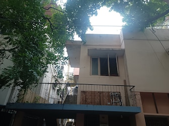 5 BHK Independent House For Resale in Victoria Layout Bangalore  7349462