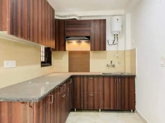 2 BHK Apartment For Rent in Saket Delhi  7349464