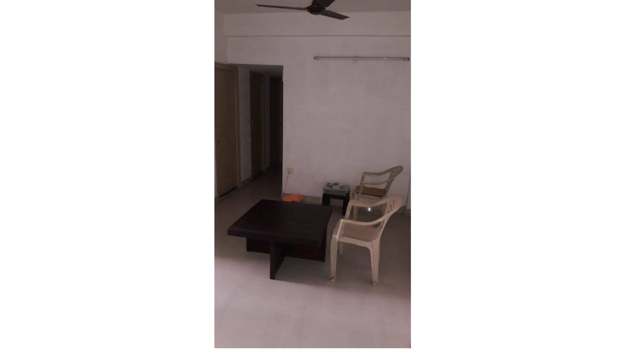 2 BHK Apartment For Rent in Merlin Uttara Konnagar Kolkata  7333399