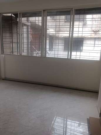 1 BHK Apartment For Rent in Kasba Peth Pune  7349621