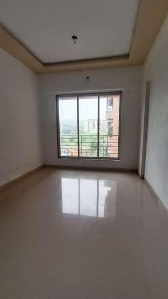 1 BHK Apartment For Rent in Lodha Dreams Heights Vasai East Mumbai  7349637