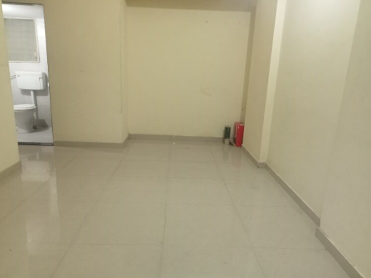 Room, sunder-angan-phase-ii 2 Bedroom 850 Sq.Ft. Apartment In Mira Road Mumbai 7349652