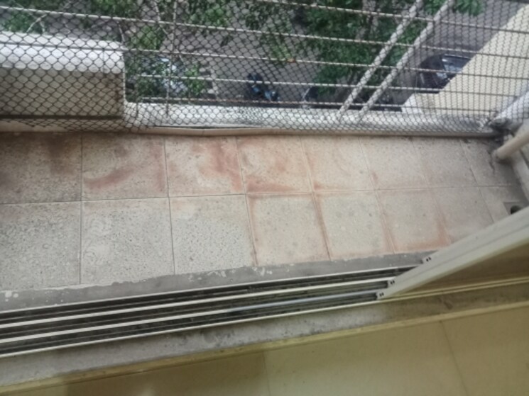 Swimming Pool, sunder-angan-phase-ii 2 Bedroom 850 Sq.Ft. Apartment In Mira Road Mumbai 7349652